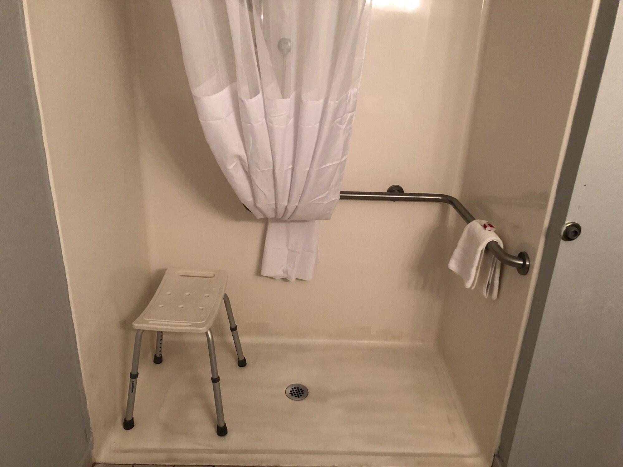 Super 8 By Wyndham Lake Charles/Sulphur Zewnętrze zdjęcie